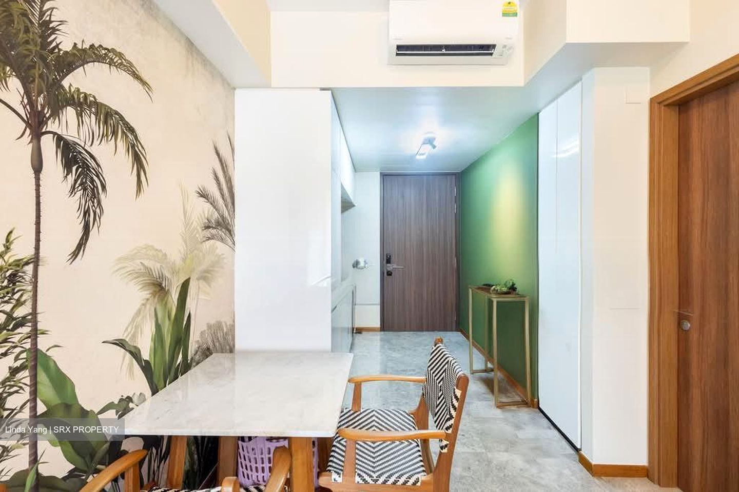 Fourth Avenue Residences (D10), Apartment #562122791